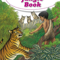 ピアソンの多読教材シリーズ