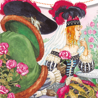 ピアソンの多読教材シリーズ