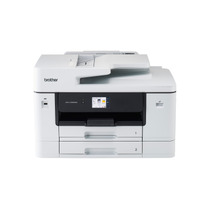 ブラザーDCP-J7205CDW