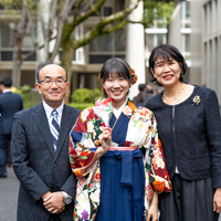 「一級建築士になる」小さいころからの夢を追って長崎から大阪へ…建築学科で過ごした濃密な4年間