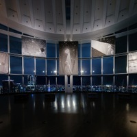 【GW2026】漫画展「チ。」六本木ヒルズで6/8まで…望遠鏡作りも