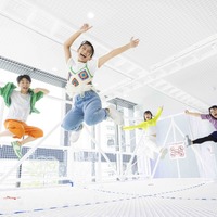 トンデミのイメージ