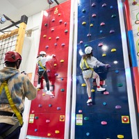 トンデミのイメージ