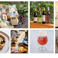 那須のチーズを満喫