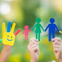 【GW2026】明日行けるイベント・おでかけ情報…4/25_28おまとめ便