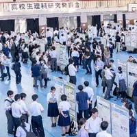 第19回の開催のようす