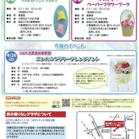 知っておきたい！自転車のあれこれ