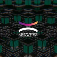 東京大学メタバース工学部