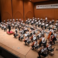 芸術や体験イベント「ちばみんフェス」6/14…小島よしお登場