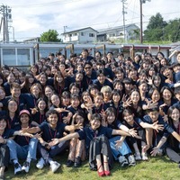 【夏休み2026】高校生「HLABサマースクール」東京・宮城