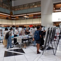 都立高校EXPO