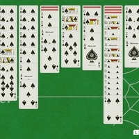 【特集】GWの帰省・旅行に『世界のアソビ大全51』を持っていこう！移動中はひとり遊び、到着したらおじいちゃんも巻き込んでレッツパーティ