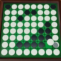 【特集】GWの帰省・旅行に『世界のアソビ大全51』を持っていこう！移動中はひとり遊び、到着したらおじいちゃんも巻き込んでレッツパーティ