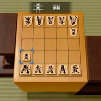 【特集】GWの帰省・旅行に『世界のアソビ大全51』を持っていこう！移動中はひとり遊び、到着したらおじいちゃんも巻き込んでレッツパーティ