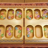【特集】GWの帰省・旅行に『世界のアソビ大全51』を持っていこう！移動中はひとり遊び、到着したらおじいちゃんも巻き込んでレッツパーティ