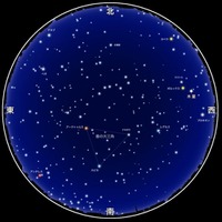 2026年5月の星空情報