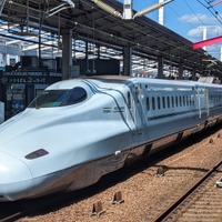 夏と秋の大型連休は最大9日、GW以降の3連休は計5回