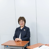 東大・ハーバードに届く子が育つ家庭の共通点とは？