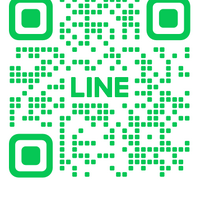 ReseMom 公式LINE