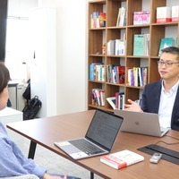 ケンブリッジが800年かけて築いてきた「人が成長するしくみ」とは…