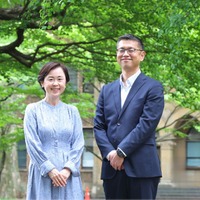 ケンブリッジ大学はなぜ「天才」を生み出せるのか？ 800年の教育から学ぶ、親が今日からできること
