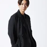 ナビゲーター相葉雅紀