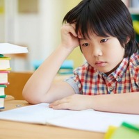 「うちの子、勉強してるのに伸びない…」3つの誤解を、スタンフォード校長が解きほぐす