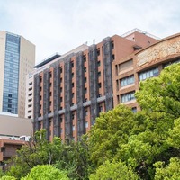 東京科学大学