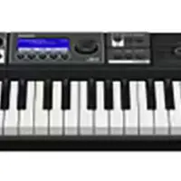 CASIO　Casiotone(CT-S500)