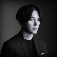 新たに加わったDREAM PARTNERS＜opzt 代表取締役 赤松文則氏＞