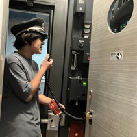 【夏休み2026】小田急「夏の親子体験」職業や制作体験など14種
