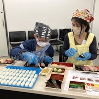 【夏休み2026】小田急「夏の親子体験」職業や制作体験など14種
