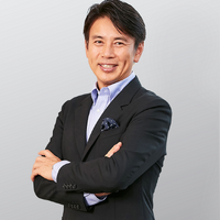 明星学苑、元Apple米国本社副社長がAI教育アドバイザー就任
