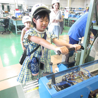 【夏休み2026】京王キッズおしごと隊…電車の整備、保育士など13種