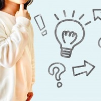「知っている子」から「考えられる子」へ…AI時代の学びを変える、学研の挑戦