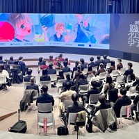 前回：コクヨ東京品川オフィス