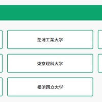 資料参加