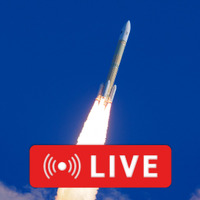 JAXA「H3ロケット6号機」打上げライブ中継6/12