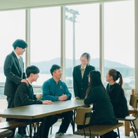 地域みらい留学