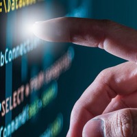 サイバーセキュリティ学科とデータサイエンス修了証書プログラムを開始予定