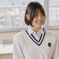 Iさんはキャリアデザインの授業の詳細を生き生きと語ってくれた
