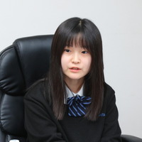 A.Sさんはテーマ選択に悩み「一時期は親にMST辞めていい？と泣きついたほどだった」と当時を振り返り笑った