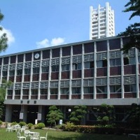 武蔵野大学