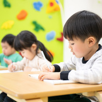 新たな時代に必要な力を養う環境を提供する学研