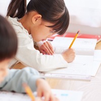 【小学校受験2026】まさに「波乱の年」志願倍率トップ10から見えた最新の動向
