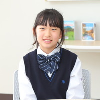 「フロントランナーとして道を切り拓け」共学化1期生たちが語る、明大世田谷での日々