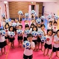 過去イベントのようす