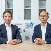 京大・河原教授に聞く、AIを使う側から創る側へわが子を導くヒント…社会を動かすプログラミング