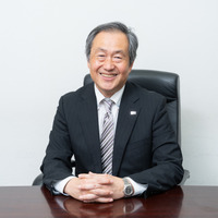 【中学受験2027】四谷大塚に聞く「実受験者ランキング」にみる学校選びの新潮流
