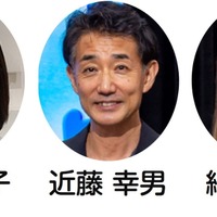 出演予定